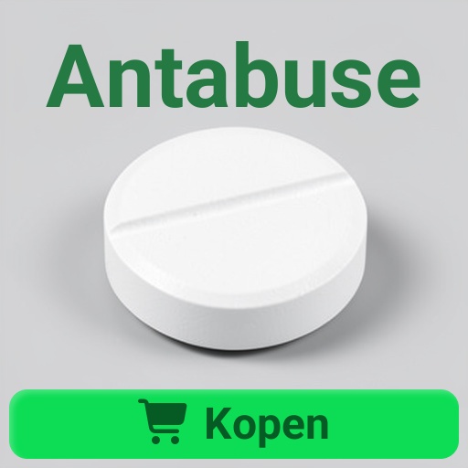 Antabuse