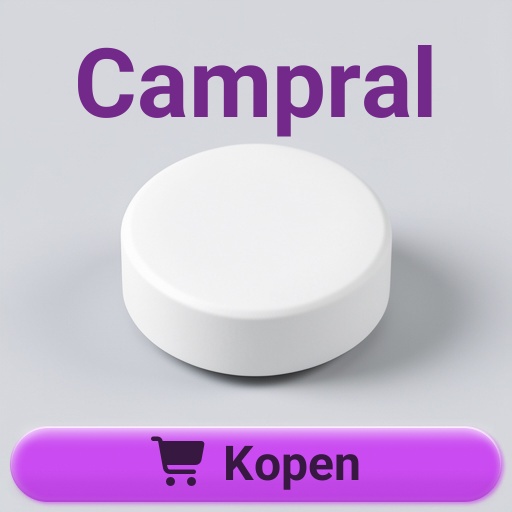 Campral