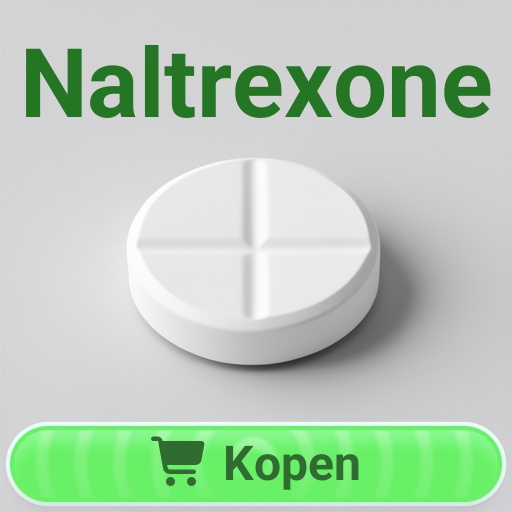 Naltrexone