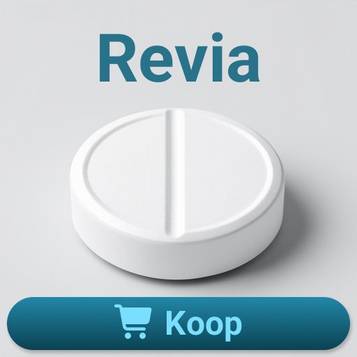 Revia