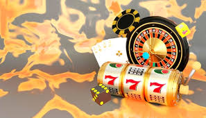 Amazon Slots Online Casino UK - A Comprehensive Guide Amazon Slots Online Casino UK - A Comprehensive Guide