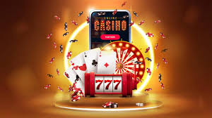 Amazon Slots Online Casino UK - Experience the Best Slot Games Amazon Slots Online Casino UK - Experience the Best Slot Games