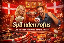 Bedste Casinoer for Rigtige Penge - Find Din Perfekte Spilleoplevelse Bedste Casinoer for Rigtige Penge - Find Din Perfekte Spilleoplevelse