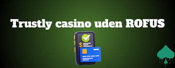 Bedste Casinoer for Rigtige Penge - Find Din Perfekte Spilleoplevelse Bedste Casinoer for Rigtige Penge - Find Din Perfekte Spilleoplevelse