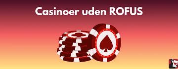 Bedste Casinoer for Rigtige Penge - Find Din Perfekte Spilleoplevelse Bedste Casinoer for Rigtige Penge - Find Din Perfekte Spilleoplevelse