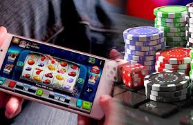 Casino 345 Spins Your Ultimate Gaming Destination