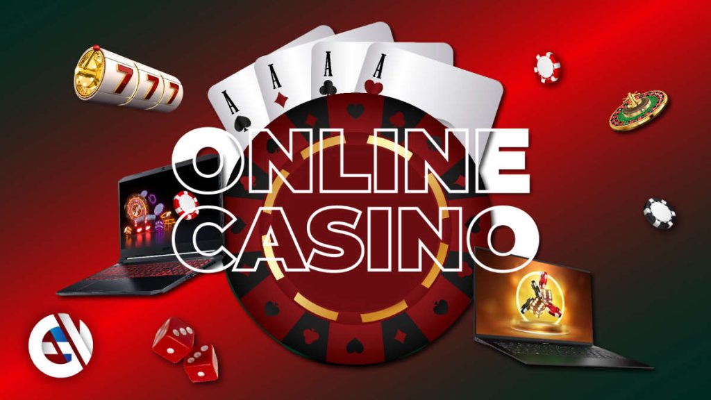 Corgi Slot Casino Your Ultimate Gaming Destination