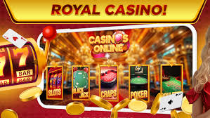 Corgi Slot Casino Your Ultimate Gaming Destination