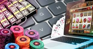 Descubre AdmiralBet La Mejor Experiencia de Apuestas en Línea