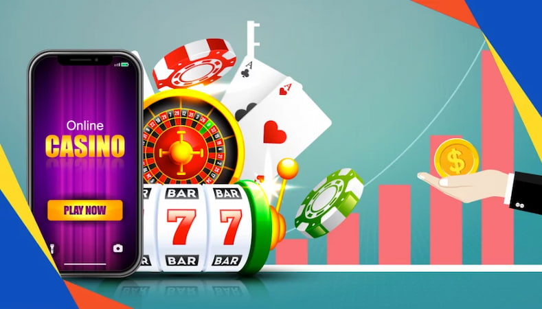 Discover the Thrills of Doctor Spins Casino & Sportsbook 2098821661 Discover the Thrills of Doctor Spins Casino & Sportsbook 2098821661
