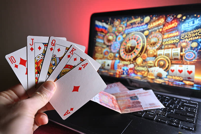 Entdecken Sie Morospin Casino Ihr ultimativer Leitfaden für Online-Glücksspiel Entdecken Sie Morospin Casino Ihr ultimativer Leitfaden für Online-Glücksspiel