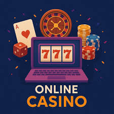 Gratowin Casino Ο Απόλυτος Οδηγός για τον Κόσμο του Διαδικτυακού Τζόγου Gratowin Casino Ο Απόλυτος Οδηγός για τον Κόσμο του Διαδικτυακού Τζόγου
