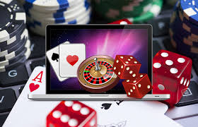 Gratowin Casino Ο Απόλυτος Οδηγός για τον Κόσμο του Διαδικτυακού Τζόγου Gratowin Casino Ο Απόλυτος Οδηγός για τον Κόσμο του Διαδικτυακού Τζόγου