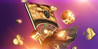 Gratowin Casino Ο Απόλυτος Προορισμός για Online Καζίνο Gratowin Casino Ο Απόλυτος Προορισμός για Online Καζίνο