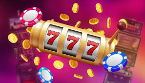 Gratowin Casino Ο Απόλυτος Προορισμός για Online Καζίνο Gratowin Casino Ο Απόλυτος Προορισμός για Online Καζίνο