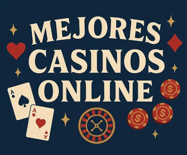 Guía Completa sobre Juegos de Casino con Dinero Real Guía Completa sobre Juegos de Casino con Dinero Real