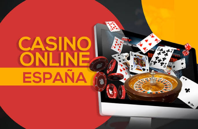 Guía Completa sobre Juegos de Casino con Dinero Real Guía Completa sobre Juegos de Casino con Dinero Real