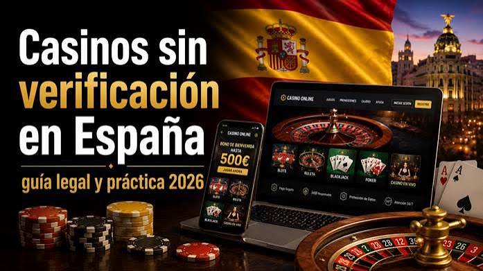 Guía Completa sobre Juegos de Casino con Dinero Real Guía Completa sobre Juegos de Casino con Dinero Real