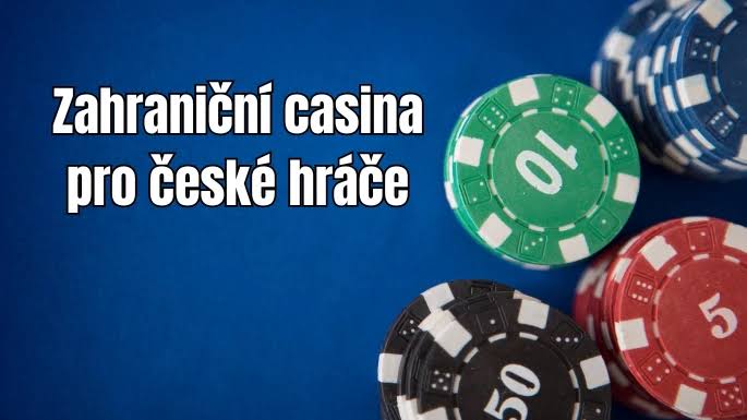 Herna U Dědka Casino Online Vaše Brána do Světa Hazardu Herna U Dědka Casino Online Vaše Brána do Světa Hazardu