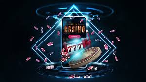 Online Casino En Verden af Underholdning og Muligheder 1748031849 Online Casino En Verden af Underholdning og Muligheder 1748031849
