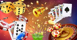 Online Casino En Verden af Underholdning og Muligheder 1748031849 Online Casino En Verden af Underholdning og Muligheder 1748031849