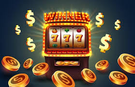 Online Gambling Udforskning, Strategier og Sikkerhed Online Gambling Udforskning, Strategier og Sikkerhed