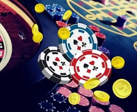 Νέο Διαδικτυακό Καζίνο Οδηγός για Επαγγελματίες και Αρχάριους