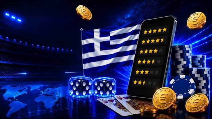 Το Καλύτερο Ζωντανό Καζίνο - Εξερευνώντας την Εμπειρία του Παιχνιδιού