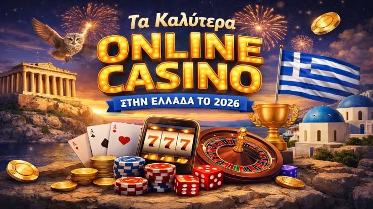 Το Καλύτερο Ζωντανό Καζίνο - Εξερευνώντας την Εμπειρία του Παιχνιδιού