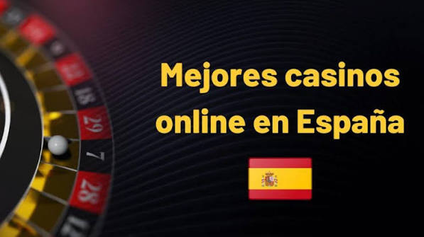 Ruleta de Casino con Dinero Real Estrategias y Consejos para Ganar